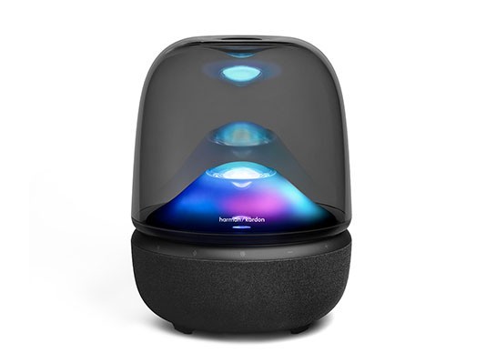 �������������������