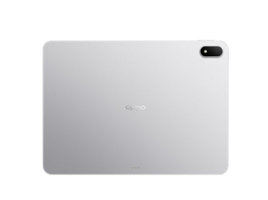 OPPO Pad 5