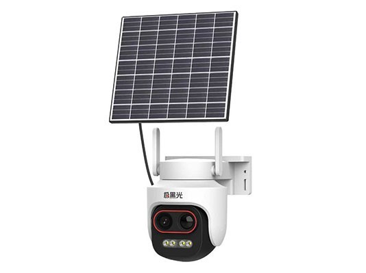 С�ȼ��ڹ������Z4D