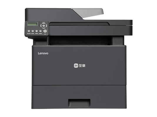 ��������Z35 M3500DNA�ڰ׼���һ���