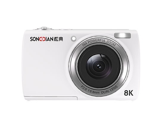 �ɵ����콢��Ƭ��VE418