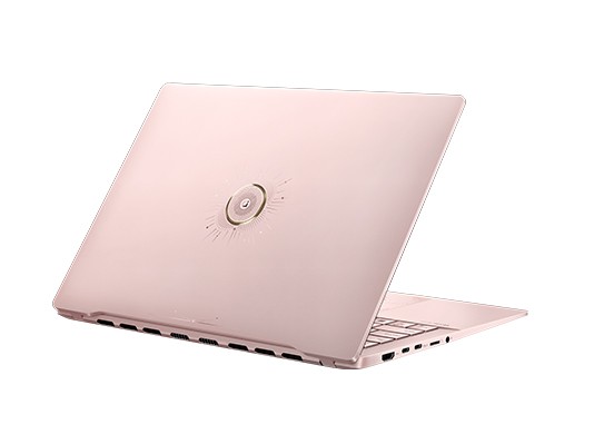 ��˶a��14 Air ��հ�