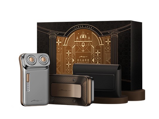 ���Ƚ𿨾�Ӣ�� ���뵶