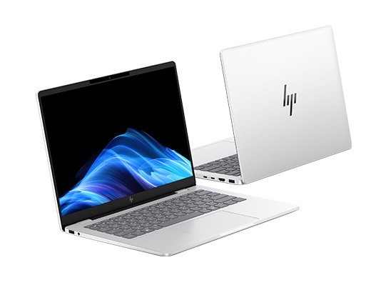 ������Book Pro 14 2025