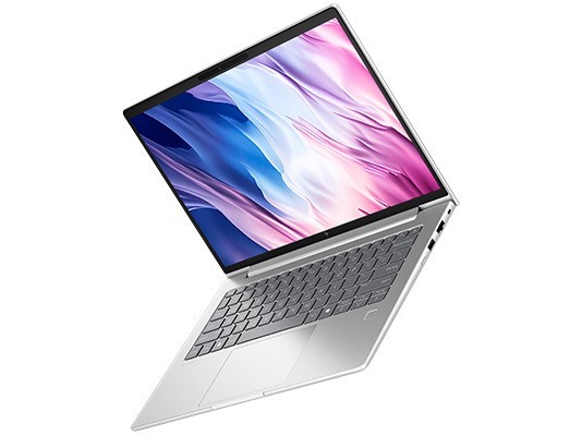 ����ս66 2025��