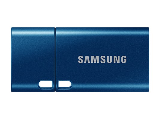 ����Type-C USB3.2 ������