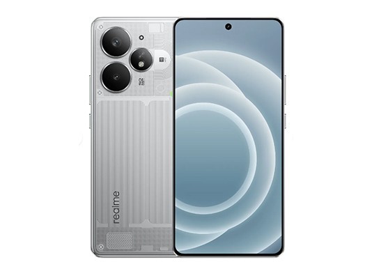 ����Neo7 Turbo