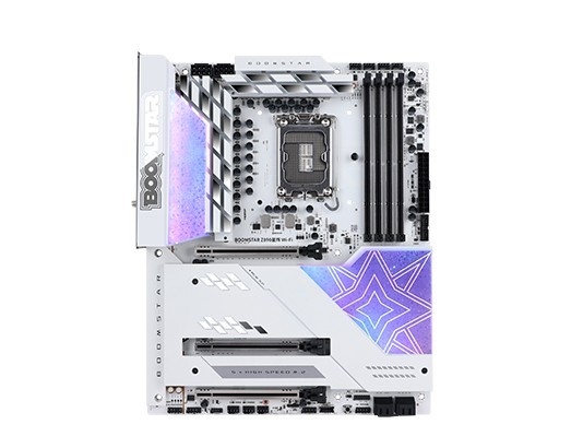 Ӱ�� ���� Z890�ǻ� Wi-Fi ����