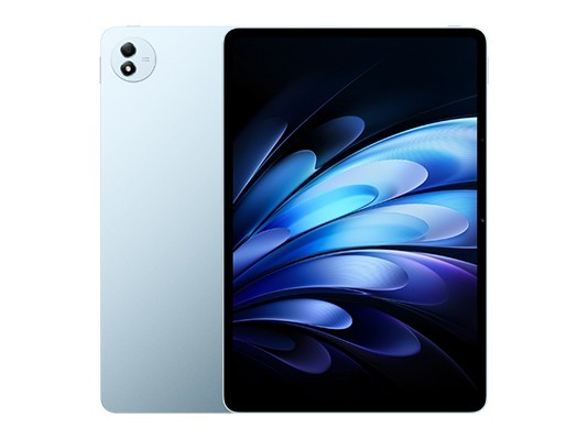 vivo Pad5 Pro