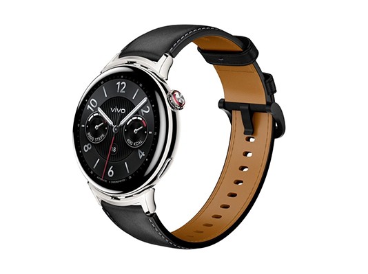 vivo WATCH 5