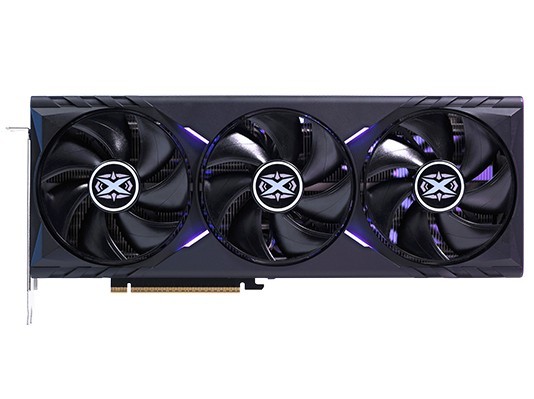 ���� GeForce RTX 5070 Ti �Ź⡤�� OC
