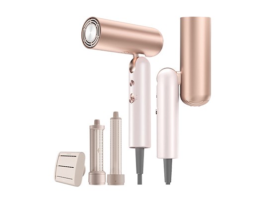 ׷��Pocket P10 Pro�����