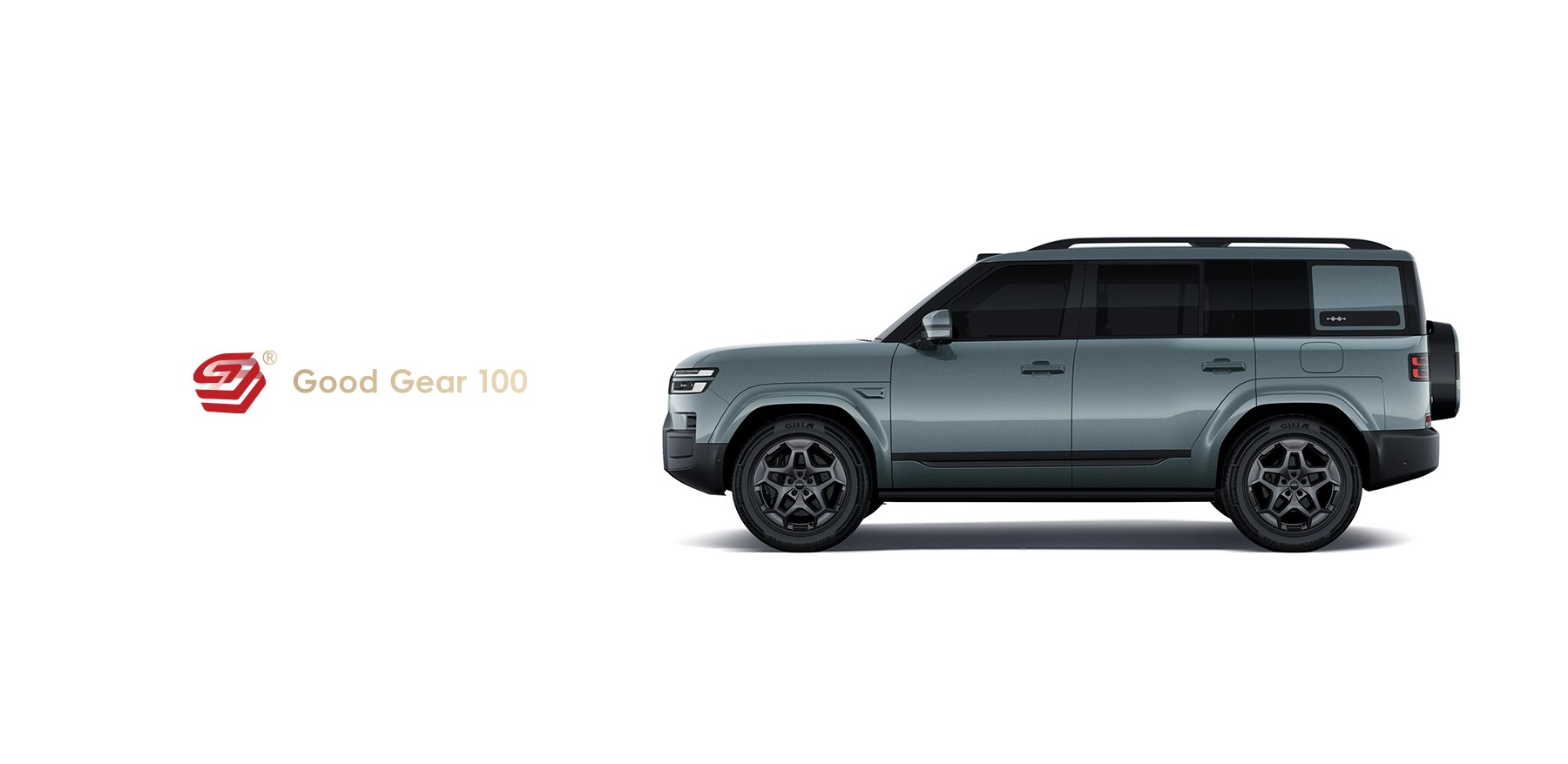 ���̱� ��7