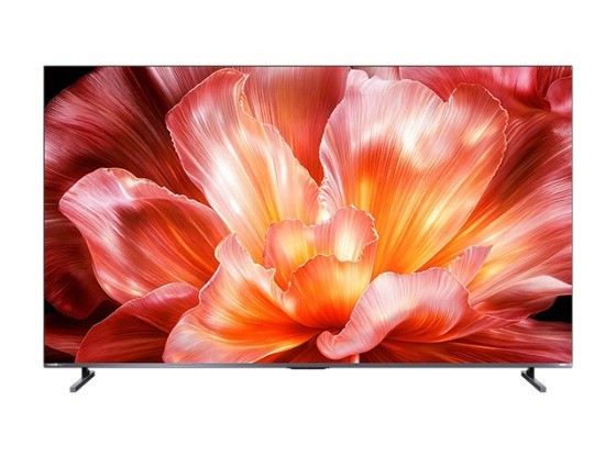 ���ŵ��� Сī E5S Pro