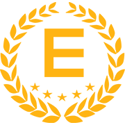 ��ʾ�޽硤����ͬ��