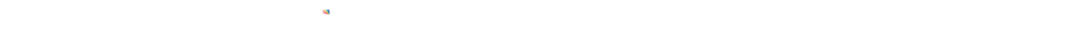 ����Ʒ��