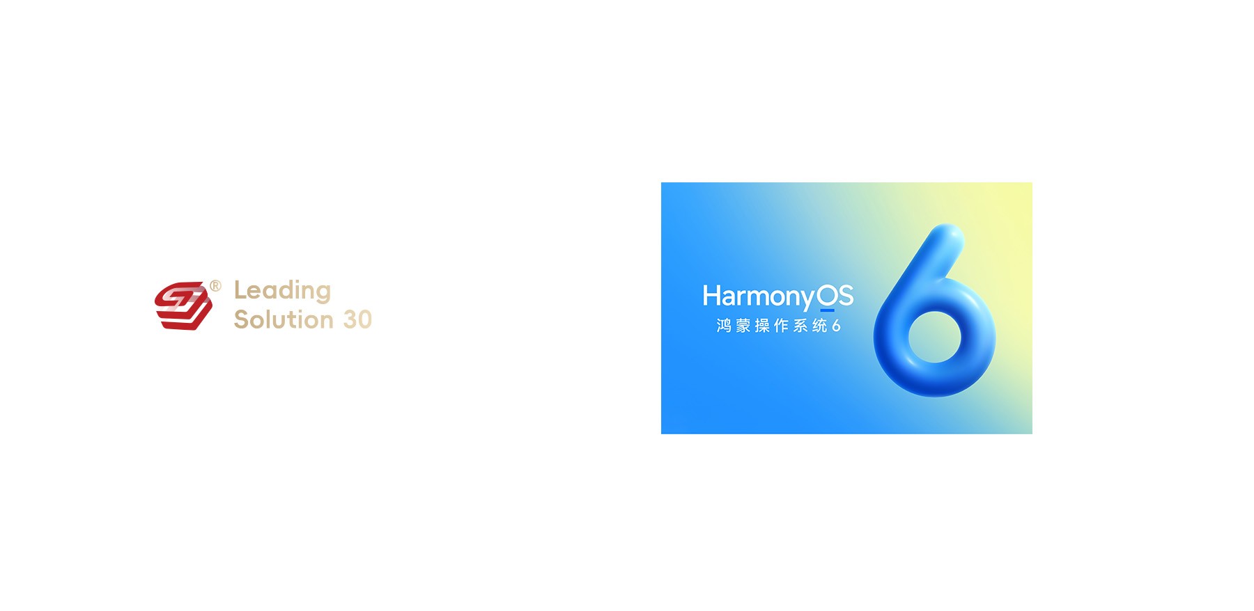 HarmonyOS 6