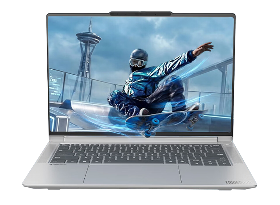 ThinkBook14+ 2026