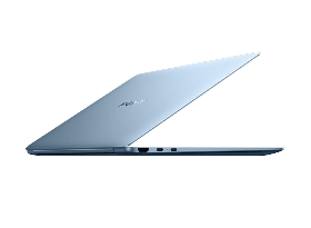 Xiaomi Book Pro 14