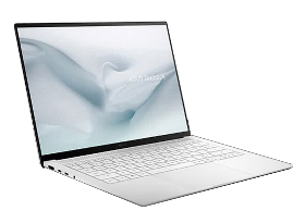 ��˶��ҫ14 Air 2026