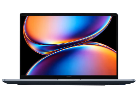 REDMI Book Pro 14 2026
