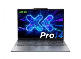 ����С��Pro 14 2026
