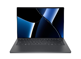 ����XPS14 2026