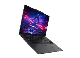 ThinkPad X13 2026