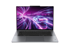 ThinkPad X9-15p Aura