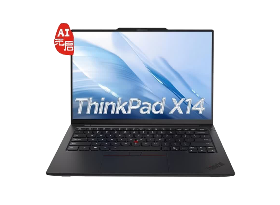 ThinkPad X14
