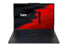 ThinkPad X1 Carbon Aura 2026