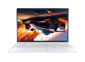 ��е����ҫ��15Pro