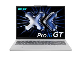 ����С��Pro 16 GT