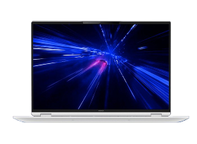 ��ҫMagicBook Pro16 2026