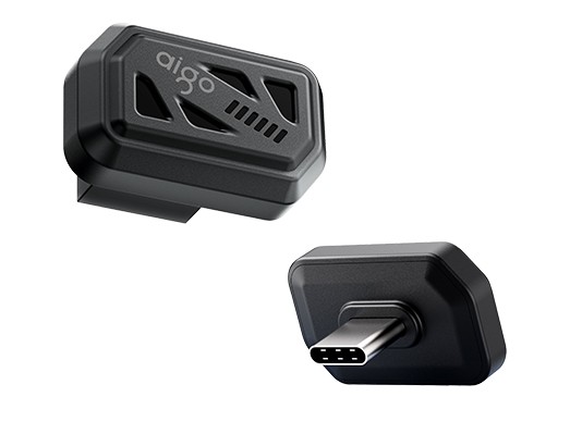 aigo C3ȫ��U��