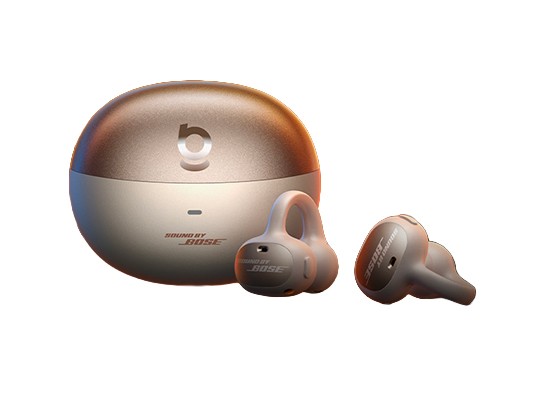 ��˼ Inspire XC1 ���ж���