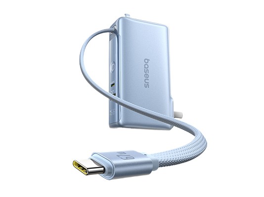 ��˼ ���ܳ�����һ�ƶ���Դ67W