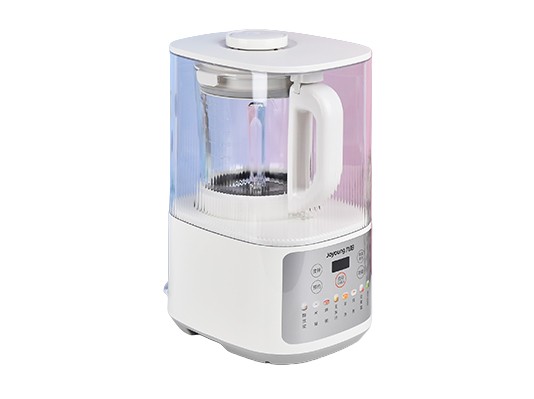 �������������Ʊڵ�����L15-P507