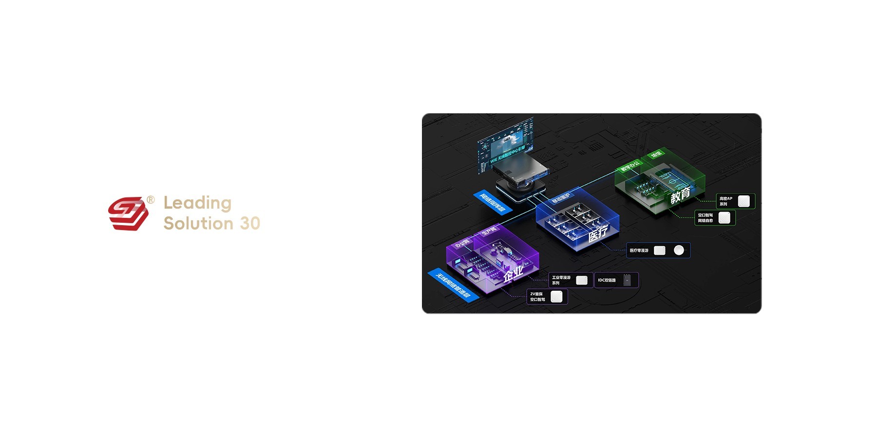 �����ʯ��������������