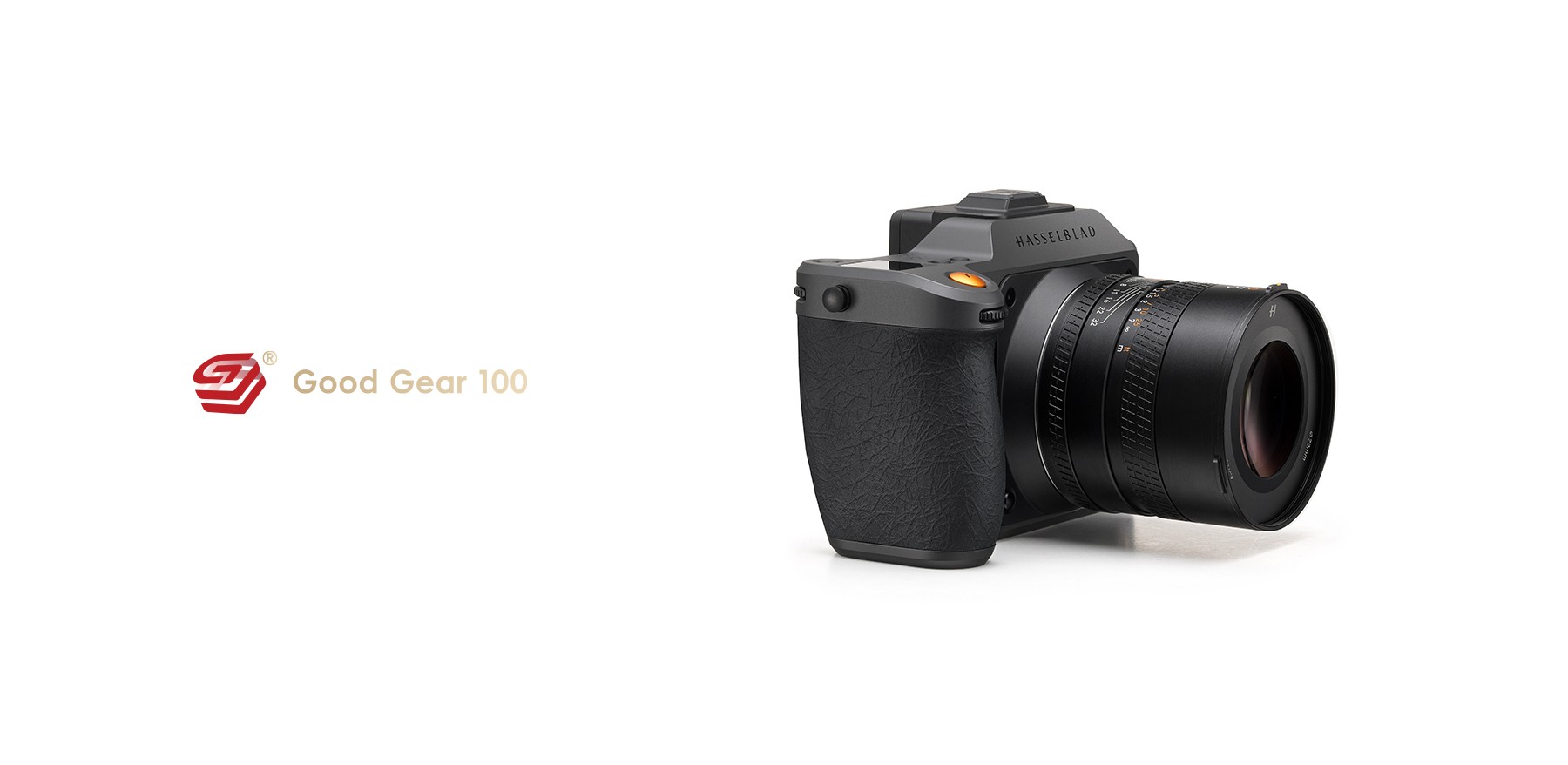 ����X2D II 100C