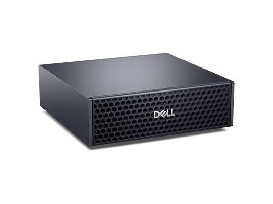 Dell Pro Max����GB10
