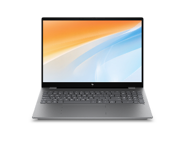 ������Book Pro 16 2026