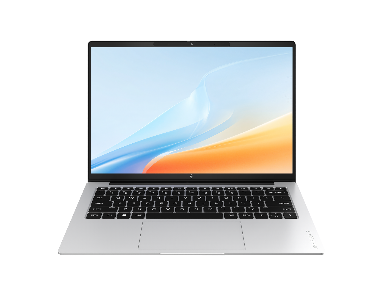 ������Book Pro Air 14