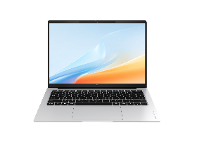 ������Book Pro Air 14