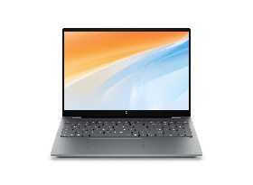 ������Book Pro 16 2026