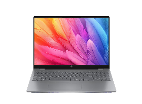 ������Book Pro 16 2025