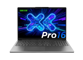 ����С��Pro 16