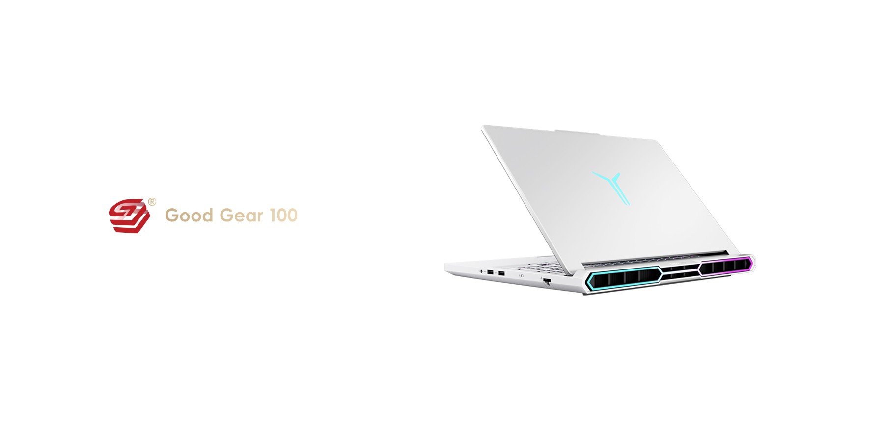 ���������� Y9000P 2025 ����� AIԪ��