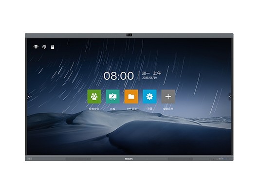 ������AI����ƽ��4355Tϵ��