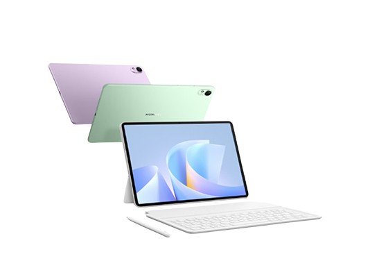 HUAWEI MatePad 11.5 S ����